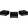 Netgear Nighthawk MK63 (3-pack)