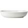 Rörstrand Swedish Grace Ovnfast fad 20cm 6.4cm