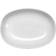 Rörstrand Swedish Grace Ovnfast fad 20cm 6.4cm