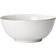 Rörstrand Swedish Grace Gala Morgenmadsskål 15cm 0.6L
