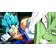 Dragon Ball FighterZ - FighterZ Pass (XOne)