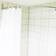 Ericsindustrier Rundad 140x140 (GR140)