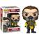 Funko Pop! Games Apex Legends Caustic