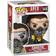 Funko Pop! Games Apex Legends Caustic