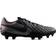 Nike Tiempo Legend 8 Pro FG M - Black