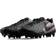 Nike Tiempo Legend 8 Pro FG M - Black