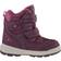 Viking Toasty II GTX - Wine/Burgundy