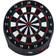 Dash Bluetooth Dartboard