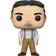 Funko Pop! Movies James Bond Jaws