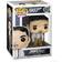 Funko Pop! Movies James Bond Jaws