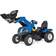 Rolly Toys New Holland T7 611270