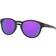 Oakley Hombre Sunglass OO9265 - Prizm Violet