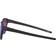 Oakley Hombre Sunglass OO9265 - Prizm Violet