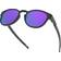 Oakley Hombre Sunglass OO9265 - Prizm Violet