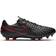 Nike Tiempo Legend 8 Pro FG M - Black/Chile Red/Dark Smoke Grey