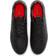 Nike Tiempo Legend 8 Pro FG M - Black/Chile Red/Dark Smoke Grey