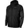 Nike Windrunner Running Jacket Men - Black