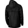 Nike Windrunner Running Jacket Men - Black