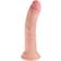 Pipedream King Cock Plus 8" Triple Density Cock