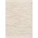 Linie Design Asko Beige 200x300cm