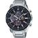 Casio Edifice (EFS-S540DB-1AUEF)