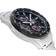 Casio Edifice (EFS-S540DB-1AUEF)