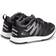 Viking Bislett II GTX - Black/Charcoal