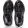 Viking Bislett II GTX - Black/Charcoal