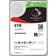 Seagate IronWolf Pro ST8000NE001 256MB 8TB