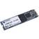 Kingston SSDNow A400 SA400M8 480GB