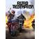 Road Redemption (PC)