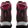 Viking Bluster II GTX - Wine/Red