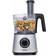 TriStar Mx-4823 Blender Bowl 1.5l 600w Acero Inoxidable