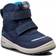 Viking Tokke GTX - Navy/Blue (3-86010-535)