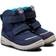 Viking Tokke GTX - Navy/Blue (3-86010-535)