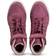 Viking Tonsen Mid GTX - Dark Pink/Violet