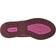 Viking Tonsen Mid GTX - Dark Pink/Violet