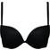 Wonderbra Push-up - Nero