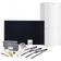 Sunwind Solar Cell Package 202360