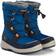 Viking Totak GTX - Blue/Sun