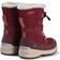 Viking Totak GTX - Wine/Dark Red