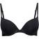 Wonderbra Reggiseno Push-up - Nero