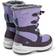 Viking Totak GTX - Aubergine/Purple
