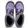 Viking Totak GTX - Aubergine/Purple