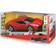 Maisto Ferrari 488 GTB RTR M82133