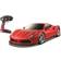 Maisto Ferrari 488 GTB RTR M82133