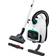 Bosch BGL6LHYG Aspiradora Cilíndrica Secar 600 W