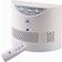 BioZone BZ-PR 90/10
