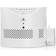BioZone BZ-PR 90/10