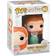 Funko Pop! Harry Potter Ginny Weasley